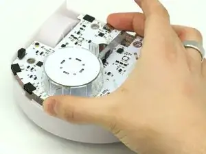 BEbkirR4mSFtPkZU