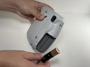 BFGFUKvp3inHMvpY