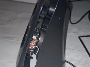 BFeU4BVs2hp6GSDX