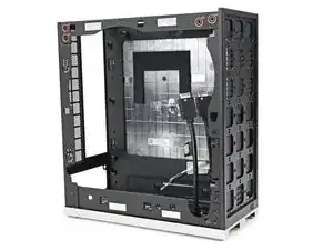 Case