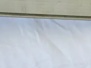 BGHfVwT1aGXdVLnx