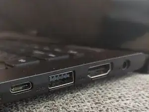 RAM