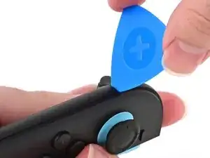 BHBkKEVmSUvJGSCO