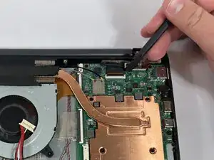 BHPb1s1ZV63W2fH4