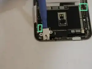 BHWocWhdv5CDDm32