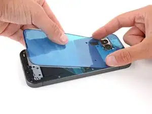 BHcaLb2WNFqbVwQi