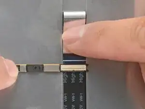 BIQqviaKVETOQ4LR