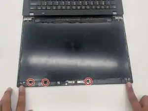 BISO61NsEyJ3mpDP