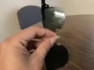 BKoUTTDVPqewP1qi