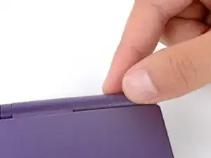 BLbdOHCWMPgfMufT