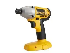 Dewalt DW056
