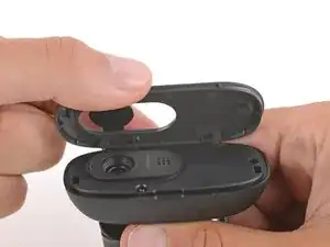 BNIDBYYs1mXSoGeY