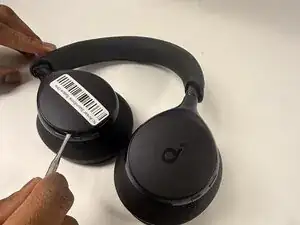 BNNqSZTeRRdmFHQp