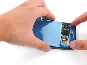BNWvdA3ALIuLtfLO
