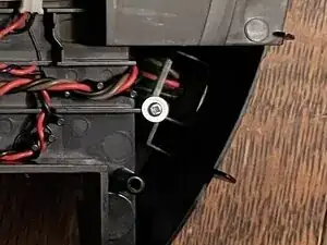 BNdcULg2NoEPaq6s