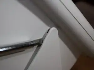 BNeNePxcEGxBixkP