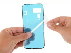 BPTYPMvxtMVis6TO