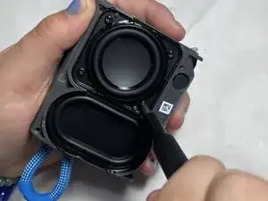 BQB3Jca1uiSFgIwY