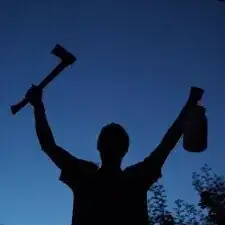 User