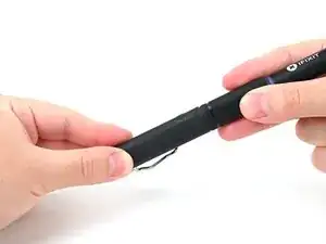 BRiJ1U4PQMbU52JP