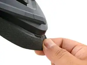 BRuPv5kCtTPJRId5