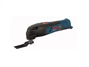 Bosch PS50BN