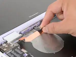 BSvcRdLpsmIcKsmo