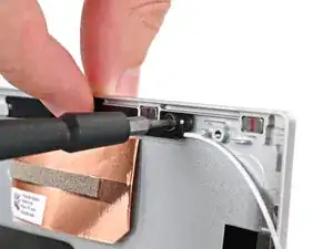 BTqvByjnmyu5HgQS