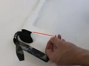 BUW4mVOPSkqc1ZCA