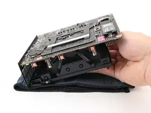 BV6tCVGRioPNnClB