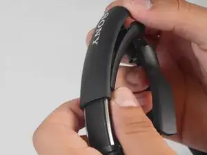 BVOSIaMFqfIgJ2eT