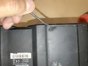 BVjXaPYNQSgH16bM