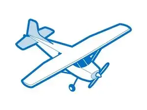 Aeronaves