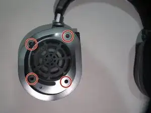 BW5iTvcmnZuTrlgY