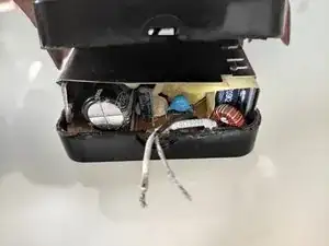 BWRJPob2reKsWonF
