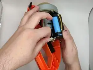 BWTiPCrVDaVfXgXl