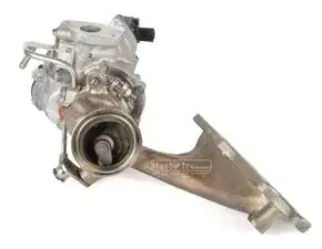 Block Image