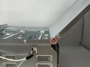 BWoXtYbCfoaddKhv