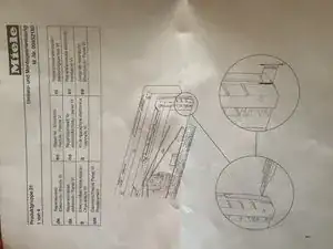 BXC5hPjvMuQKo1aE
