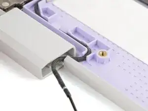 BXDaeQ6HPdMPWyvD