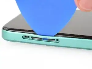 BXJflHpYJrgZKVVb