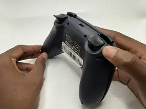BXO3g2flUKZnsBSB