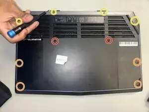BYEe4qHojWFqJ2RR