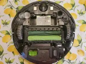 BYKIHuBQZrUeYrwI