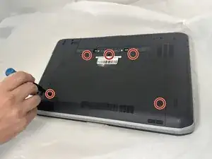 BYZb1cx1amQENZaF