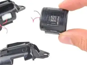 Vibration Motor