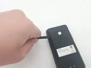 BZ2vlDXyeiBFA5db