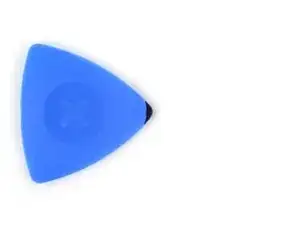 BZEYoc1nYUjAan6c
