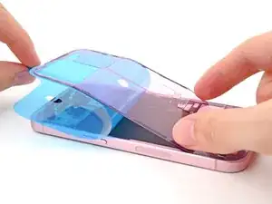 Bb1xwP4SDIFmIeEA