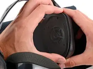 BcZWIH2bsJkJCnNH